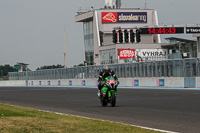 25-to-27th-july-2019;Slovakia-Ring;event-digital-images;motorbikes;no-limits;peter-wileman-photography;trackday;trackday-digital-images